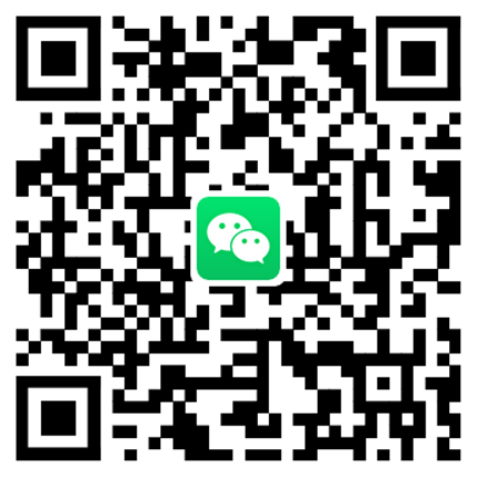 乐投平台